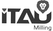 Itau