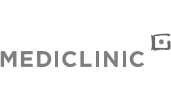MediClinic