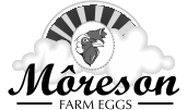 Moreson