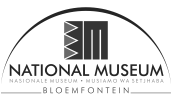 Nationale Museum