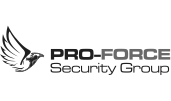 Pro-Force