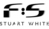 Stuart White