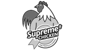 Supreme Chicken