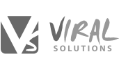Viral Solutions