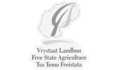 Vrystaat Landbou