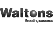 Waltons