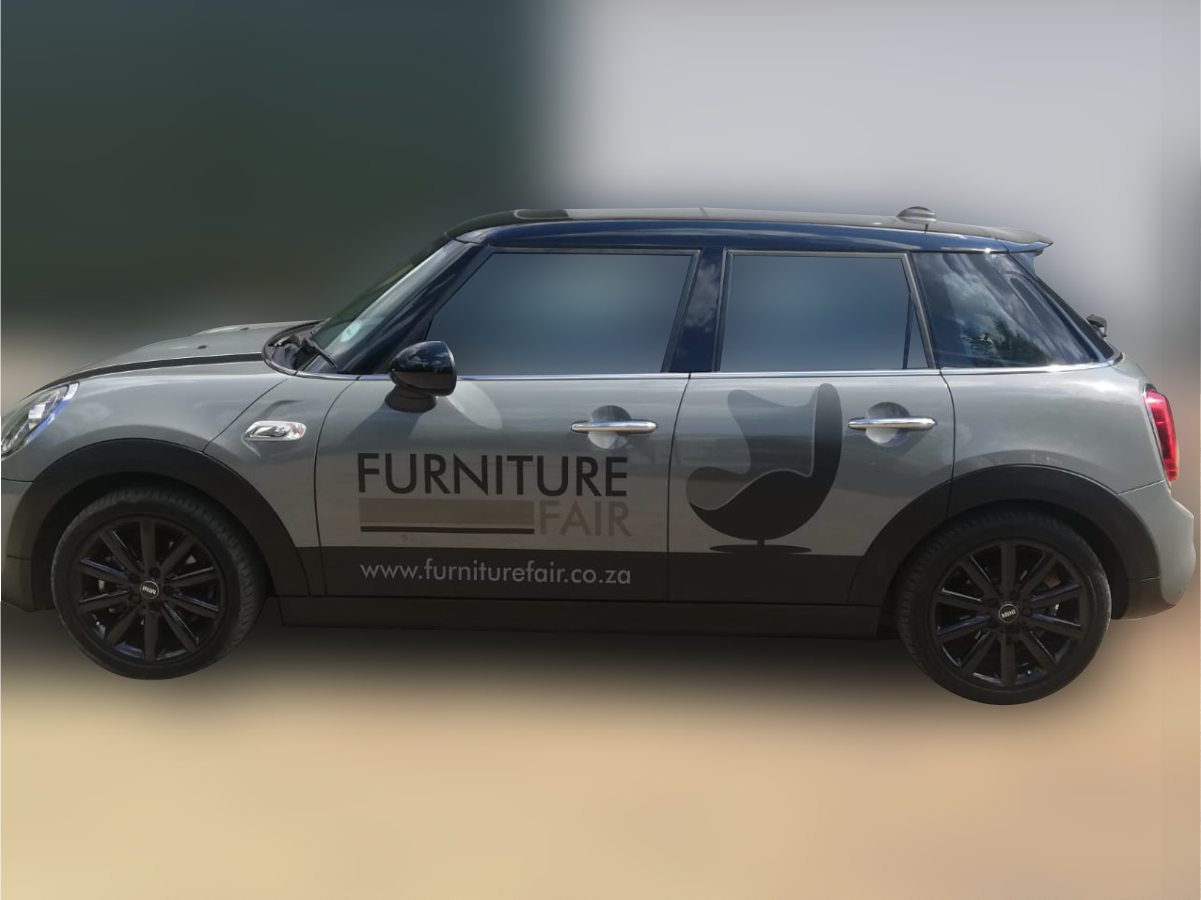 vehicle branding large